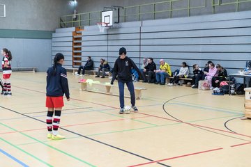 Bild 48 - wCJ Futsalmeisterschaft